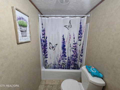 Tiny photo for 187 Cedar Lane, New Tazewell, TN 37825 (MLS # 1360094)