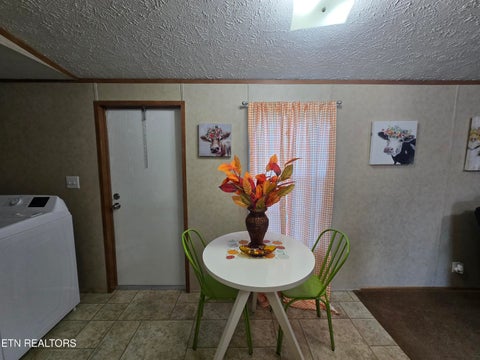 Tiny photo for 187 Cedar Lane, New Tazewell, TN 37825 (MLS # 1360094)