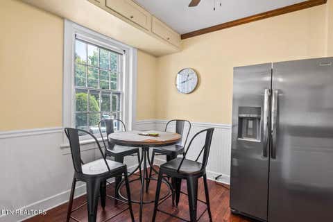 Tiny photo for 201 W 5Th Ave #3, Knoxville, TN 37917 (MLS # 1350109)