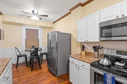 Tiny photo for 201 W 5Th Ave #3, Knoxville, TN 37917 (MLS # 1350109)