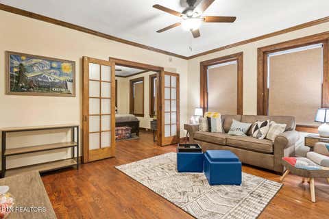 Tiny photo for 201 W 5Th Ave #3, Knoxville, TN 37917 (MLS # 1350109)