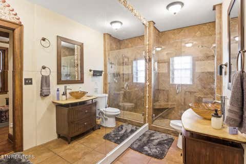 Tiny photo for 201 W 5Th Ave #3, Knoxville, TN 37917 (MLS # 1350109)