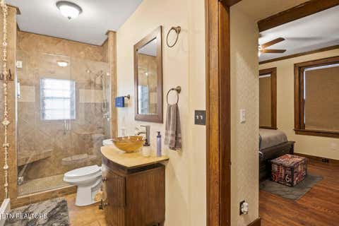 Tiny photo for 201 W 5Th Ave #3, Knoxville, TN 37917 (MLS # 1350109)