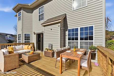 Tiny photo for 11626 Loblolly Lane, Knoxville, TN 37934 (MLS # 1322383)