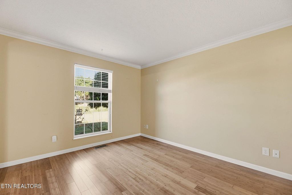 Photo of 11626 Loblolly Lane, Knoxville, TN 37934 (MLS # 1322383)