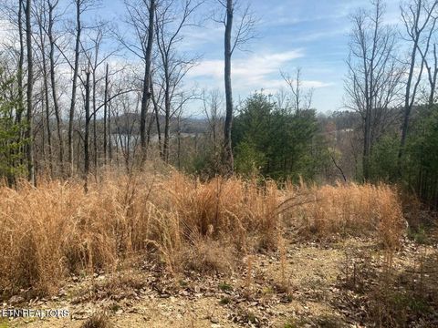 1310 N Wilkerson Rd Knoxville TN 37922