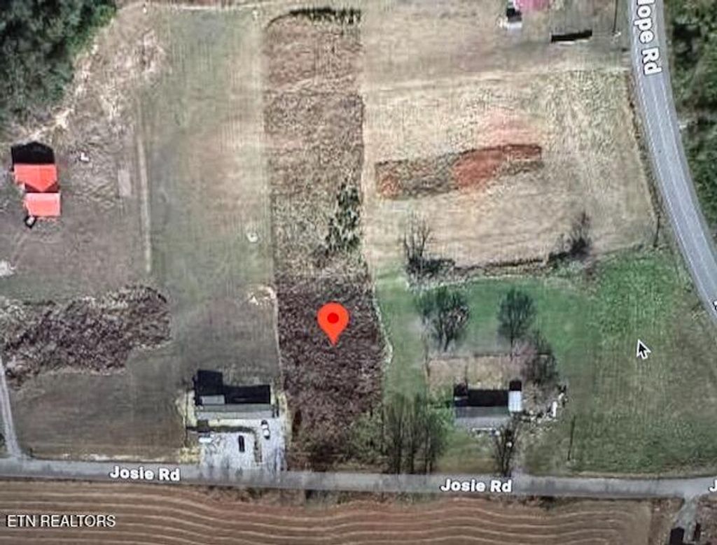 Photo of 86 Josie Rd, Mohawk, TN 37810 (MLS # 1338251)