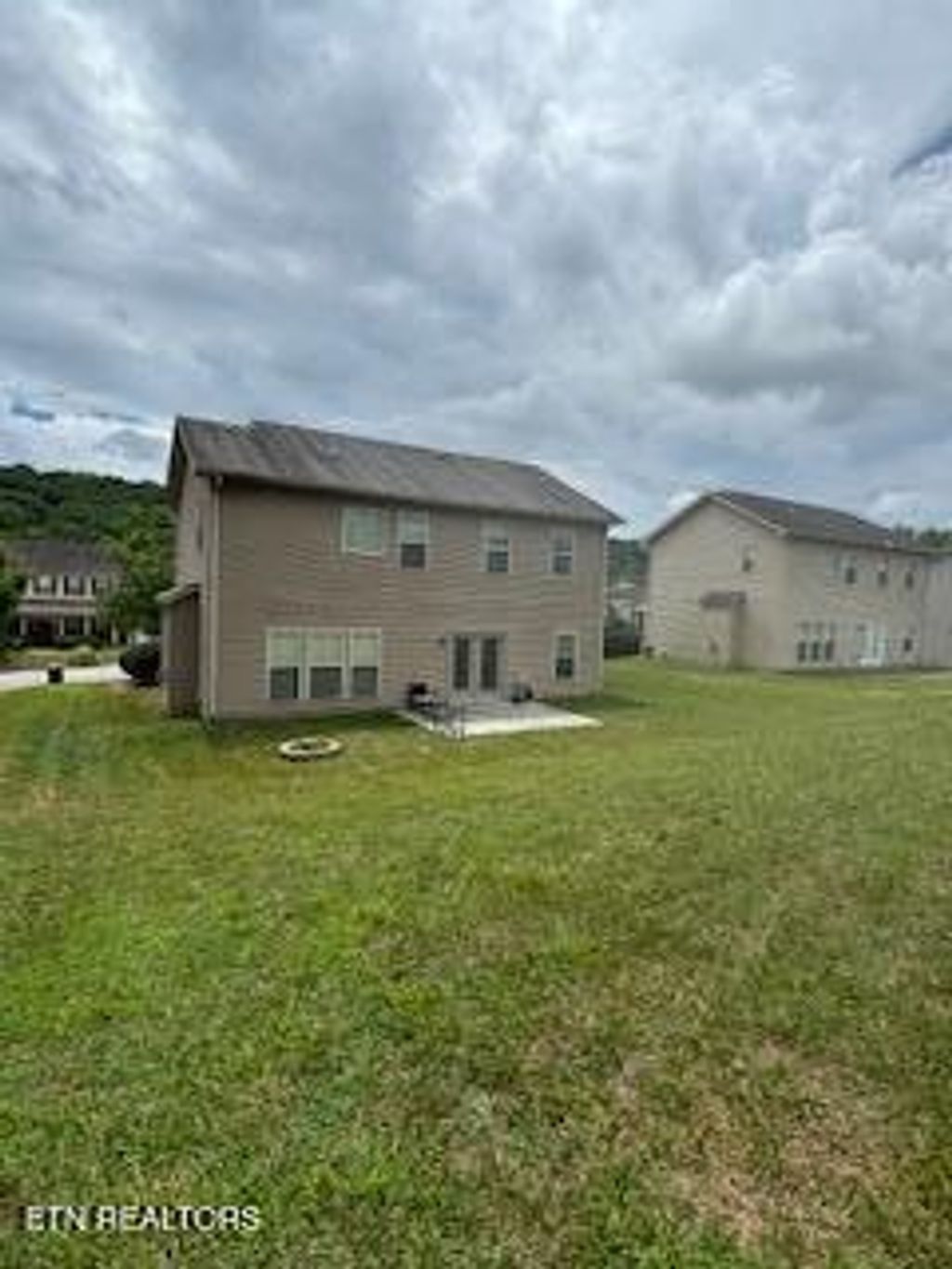 Photo of 1346 Hillman Rd, Knoxville, TN 37932 (MLS # 1339617)