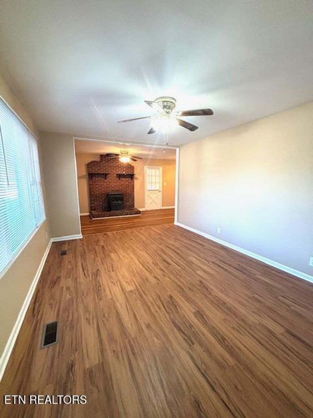 Photo of 4701 Beverly Kay Drive, Chattanooga, TN 37416 (MLS # 1328307)