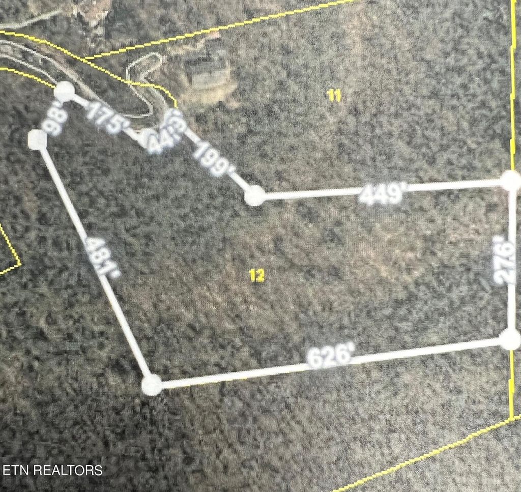 Photo of Waters End Rd, Walland, TN 37886 (MLS # 1255795)