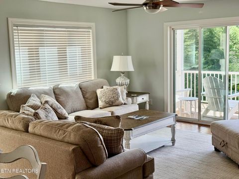 Tiny photo for 127 N Deer Hill Village Lane, LaFollette, TN 37766 (MLS # 1325471)