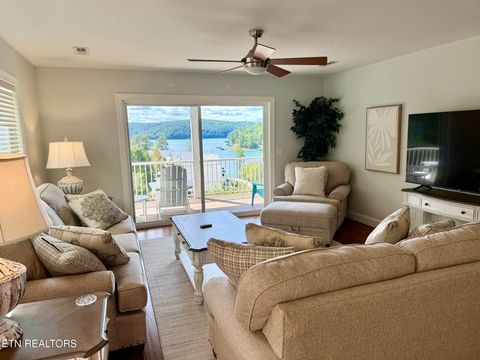 Tiny photo for 127 N Deer Hill Village Lane, LaFollette, TN 37766 (MLS # 1325471)