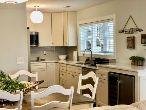 Tiny photo for 127 N Deer Hill Village Lane, LaFollette, TN 37766 (MLS # 1325471)