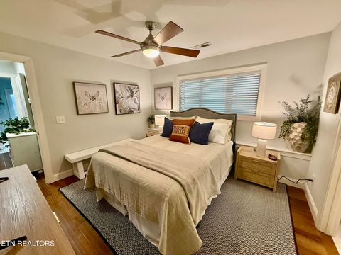 Tiny photo for 127 N Deer Hill Village Lane, LaFollette, TN 37766 (MLS # 1325471)