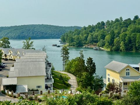 Tiny photo for 127 N Deer Hill Village Lane, LaFollette, TN 37766 (MLS # 1325471)