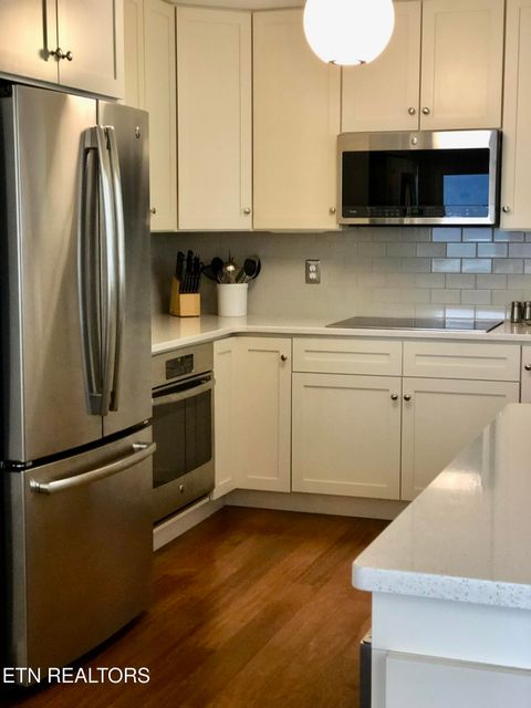 Tiny photo for 127 N Deer Hill Village Lane, LaFollette, TN 37766 (MLS # 1325471)