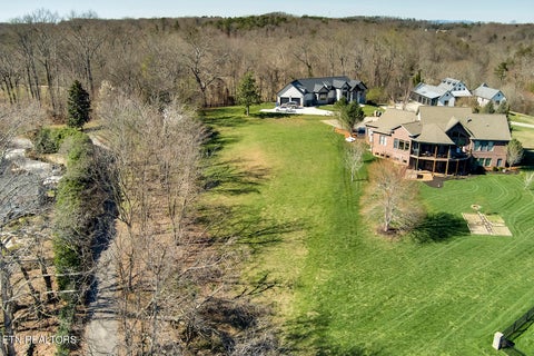 Tiny photo for 2614 Summit Vista Way, Knoxville, TN 37922 (MLS # 1359507)