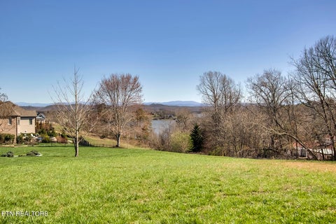 Tiny photo for 2614 Summit Vista Way, Knoxville, TN 37922 (MLS # 1359507)
