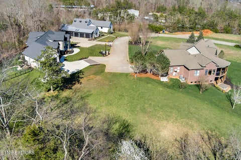 Tiny photo for 2614 Summit Vista Way, Knoxville, TN 37922 (MLS # 1359507)