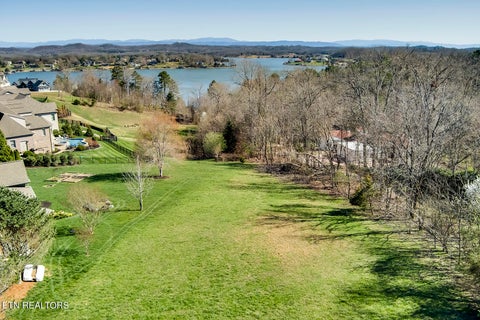 Tiny photo for 2614 Summit Vista Way, Knoxville, TN 37922 (MLS # 1359507)