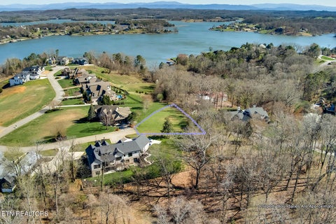 Tiny photo for 2614 Summit Vista Way, Knoxville, TN 37922 (MLS # 1359507)