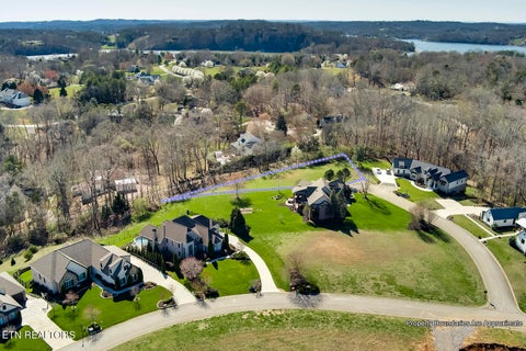 Tiny photo for 2614 Summit Vista Way, Knoxville, TN 37922 (MLS # 1359507)