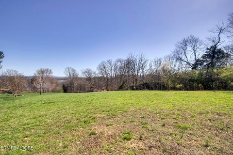 Tiny photo for 2614 Summit Vista Way, Knoxville, TN 37922 (MLS # 1359507)