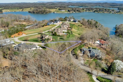 Tiny photo for 2614 Summit Vista Way, Knoxville, TN 37922 (MLS # 1359507)
