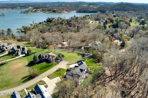 Tiny photo for 2614 Summit Vista Way, Knoxville, TN 37922 (MLS # 1359507)