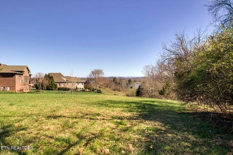 Tiny photo for 2614 Summit Vista Way, Knoxville, TN 37922 (MLS # 1359507)