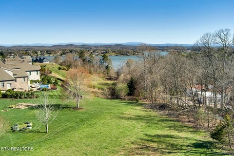 Tiny photo for 2614 Summit Vista Way, Knoxville, TN 37922 (MLS # 1359507)