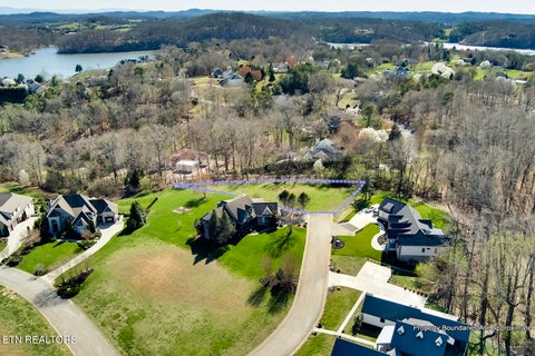 Tiny photo for 2614 Summit Vista Way, Knoxville, TN 37922 (MLS # 1359507)