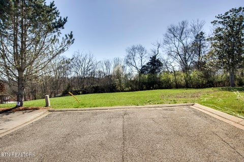 Tiny photo for 2614 Summit Vista Way, Knoxville, TN 37922 (MLS # 1359507)