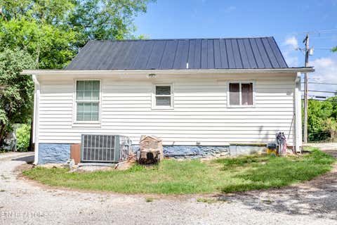 Tiny photo for 721 N Charles G Seivers Blvd, Clinton, TN 37716 (MLS # 1345013)