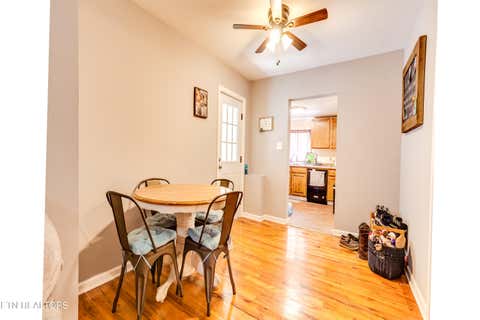 Tiny photo for 721 N Charles G Seivers Blvd, Clinton, TN 37716 (MLS # 1345013)