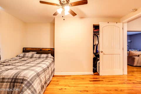 Tiny photo for 721 N Charles G Seivers Blvd, Clinton, TN 37716 (MLS # 1345013)