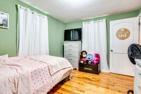 Tiny photo for 721 N Charles G Seivers Blvd, Clinton, TN 37716 (MLS # 1345013)