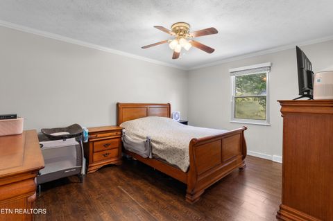 Tiny photo for 112 Shannon Rd, Jacksboro, TN 37757 (MLS # 1339775)