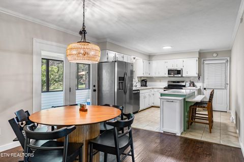 Tiny photo for 112 Shannon Rd, Jacksboro, TN 37757 (MLS # 1339775)