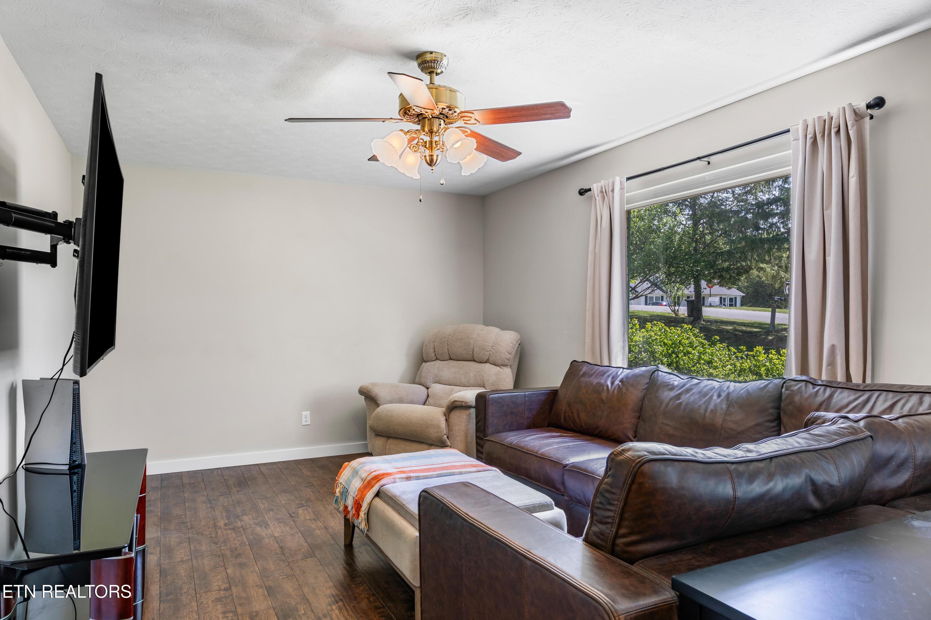 112 Shannon Rd