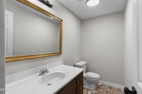 Tiny photo for 112 Shannon Rd, Jacksboro, TN 37757 (MLS # 1339775)