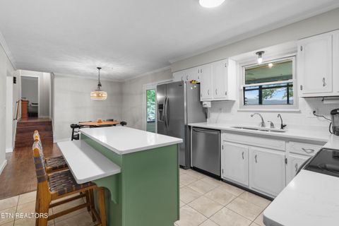 Tiny photo for 112 Shannon Rd, Jacksboro, TN 37757 (MLS # 1339775)