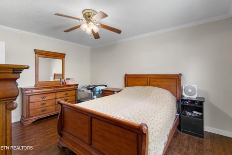 Tiny photo for 112 Shannon Rd, Jacksboro, TN 37757 (MLS # 1339775)