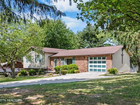 Tiny photo for 112 Shannon Rd, Jacksboro, TN 37757 (MLS # 1339775)