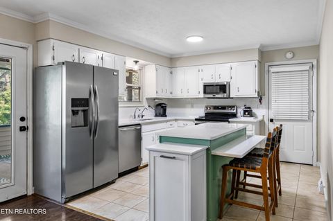 Tiny photo for 112 Shannon Rd, Jacksboro, TN 37757 (MLS # 1339775)