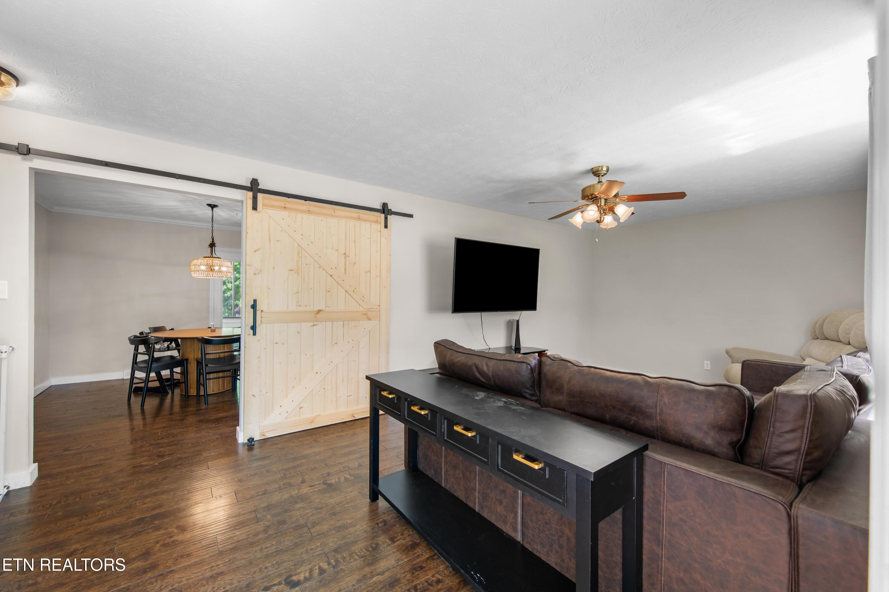 112 Shannon Rd