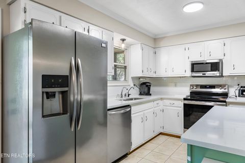 Tiny photo for 112 Shannon Rd, Jacksboro, TN 37757 (MLS # 1339775)
