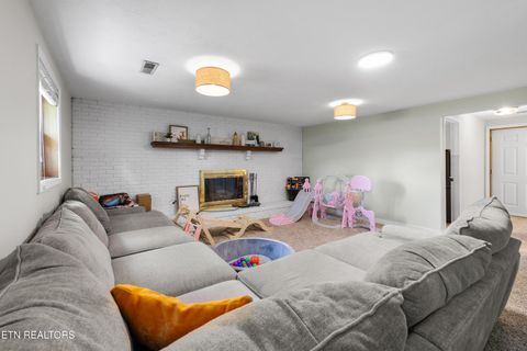 Tiny photo for 112 Shannon Rd, Jacksboro, TN 37757 (MLS # 1339775)