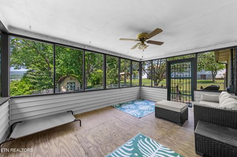 Tiny photo for 112 Shannon Rd, Jacksboro, TN 37757 (MLS # 1339775)