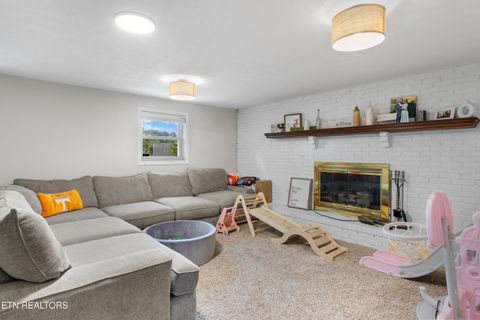 Tiny photo for 112 Shannon Rd, Jacksboro, TN 37757 (MLS # 1339775)